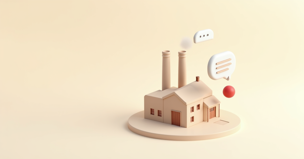 中国語ができなくても工場と話せる翻訳の使い分け術