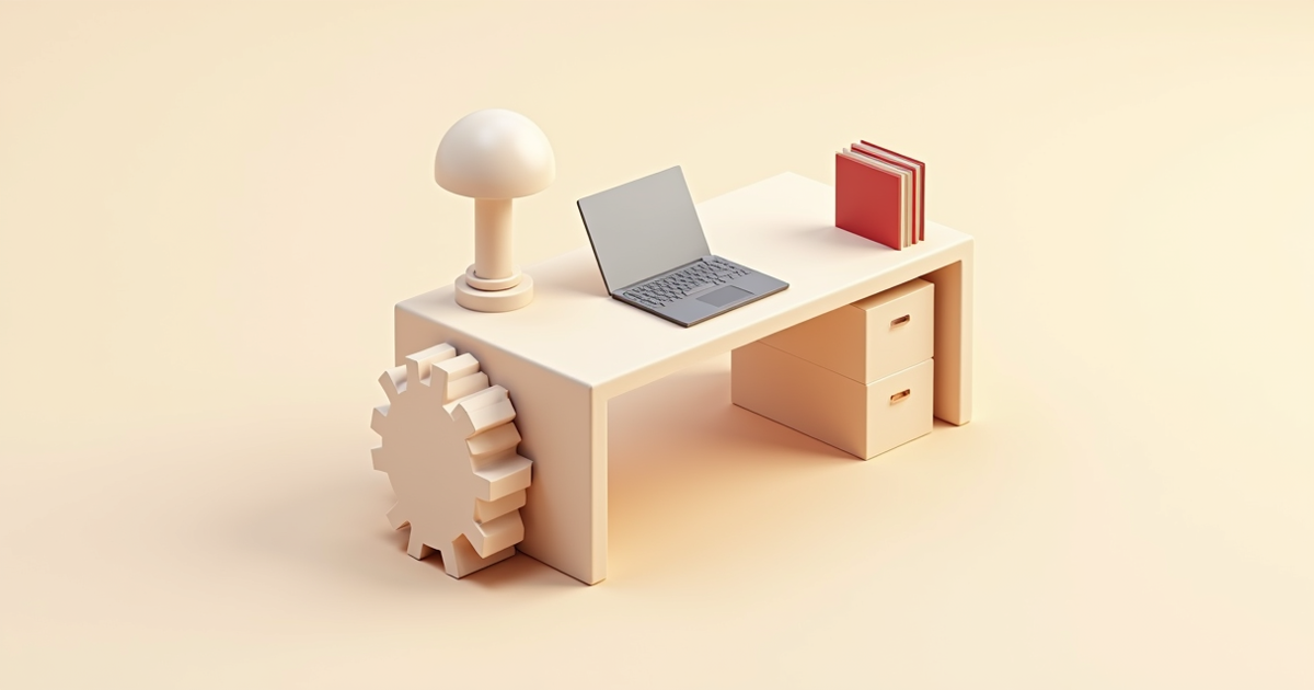 NotionでOEM工場ごとの進捗・仕様書を一元管理する方法